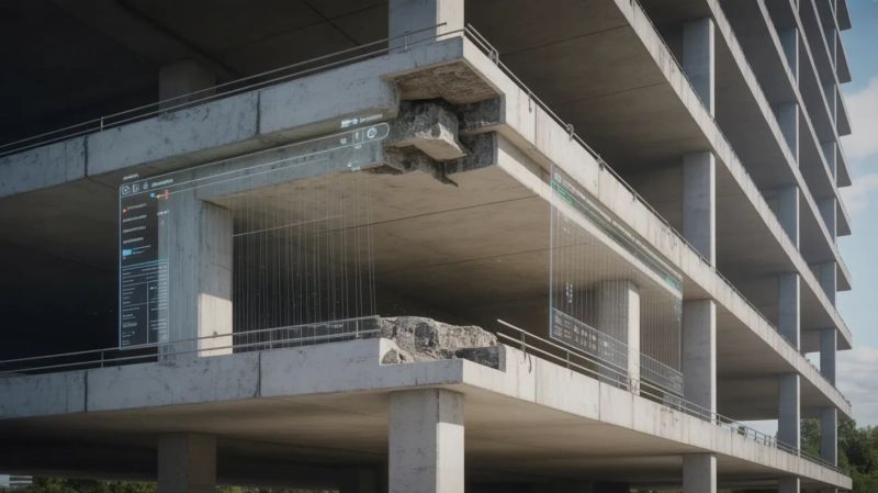 How Modern Software Helps Engineers Predict Structural Failures Before They Happen