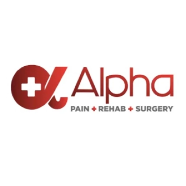 Alpha Rehabilitation Medical Centers Introduces Groundbreaking Regenerative Pain Management Program