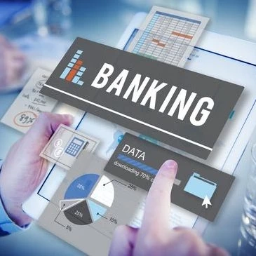 Global Banking Software Market Unexpected Growth to Seen In 2022 to 2028
