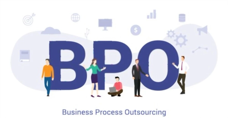 Why Should You Outsource Customer Support for Your Business?