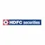 HDFC Securities Share Price: Key Drivers Behind Its Recent Surge and Future Outlook