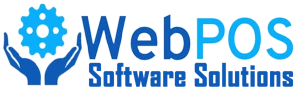 Best eCommerce Website Development Company in Chennai