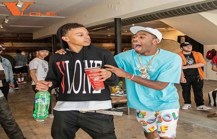 Vlone Clothing: The Best Streetwear Brands to Shop Right Now
