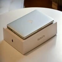 The Advantages of Professional MacBook Repair Services