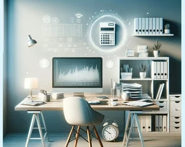 Why Affordable Bookkeeping Services Canada Are Essential for Growing Businesses