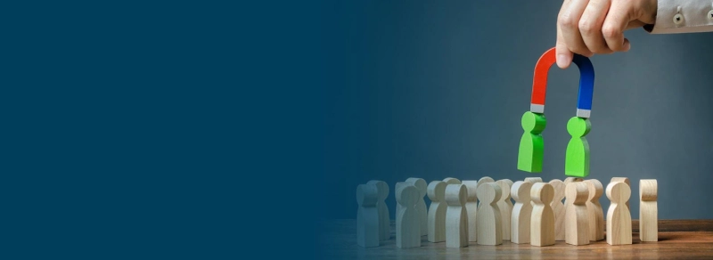 Top 7 Signs It’s Time to Hire a Demand Generation Company