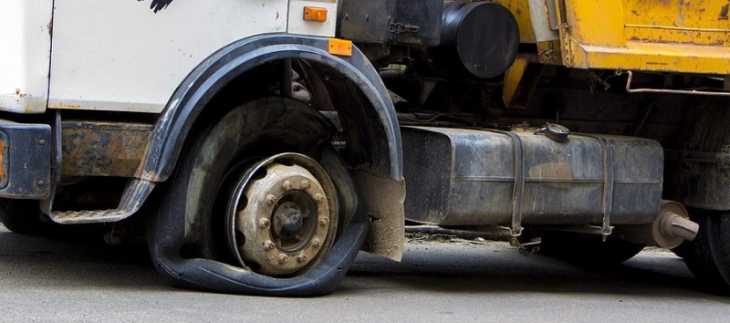 A Brief Guide On Wheel Bearing And How To Ensure You Need A New One?