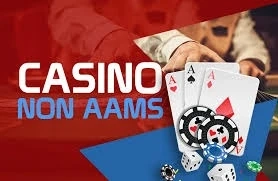 Casino Non AAMS Sicuri: Sicurezza e Gioco Responsabile