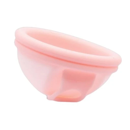 What is a Menstrual Disc? A Complete Guide