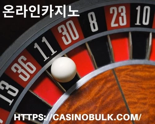 THE ONLY THREE THINGS YOU NEED TO KNOW ABOUT ROULETTE