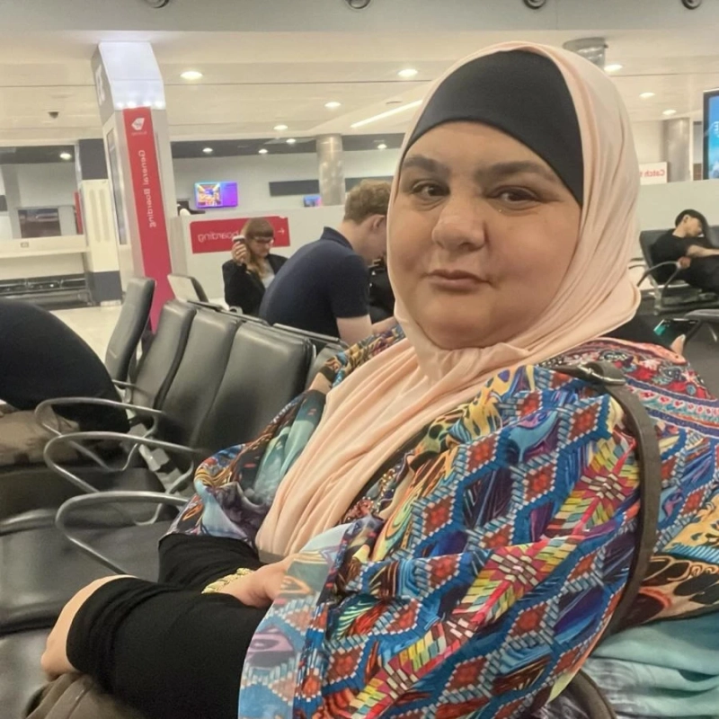 Aged Care Wiley Park- Support That Feels Personal and Reliable