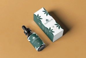 Make your cbd products more attractive by using custom cbd packaging