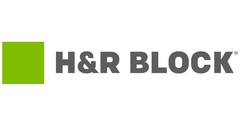 The Complete Guide to H&R Block W2 Finder and What You Need to Know