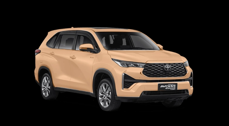 Convenient Travel: Chandigarh to Delhi One Way Taxi Services