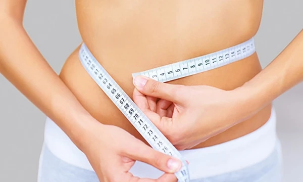 The Pros and Cons of Liposuction Surgery