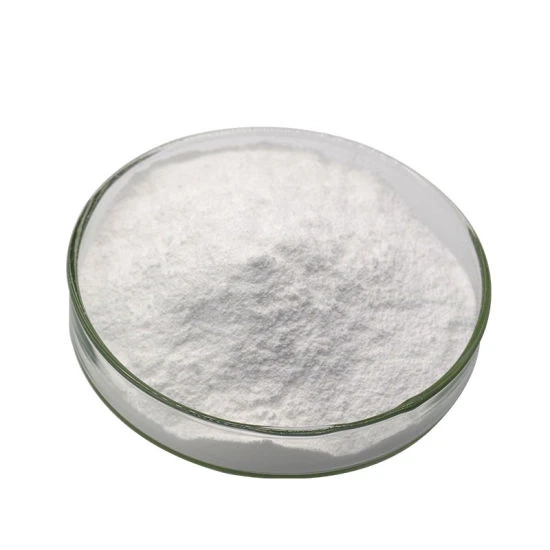 Neohesperidine Dihydrochalcone Market Report 2022-2028 | Industry Analysis By Top Key Players