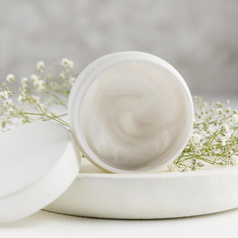 Best Moisturiser for Mature Skin: Hydration and Firmness in One