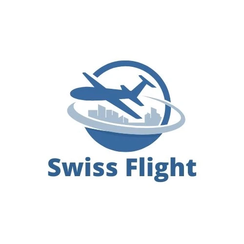 How to Book Group Travel Tickets for Swiss Airlines?