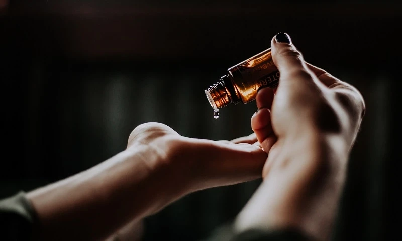 5 Different Types Of Massage Therapies With Their Own Set Of Advantages