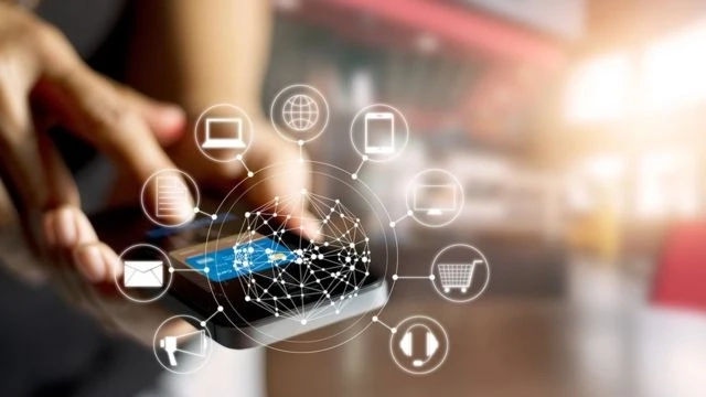 Xfinity Internet Plans for Students in 2022 