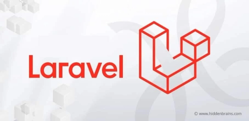 Benefits of the Laravel PHP Framework