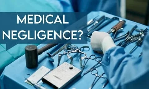 Why Are Medico Legal Assessments Important in Legal Proceedings?
