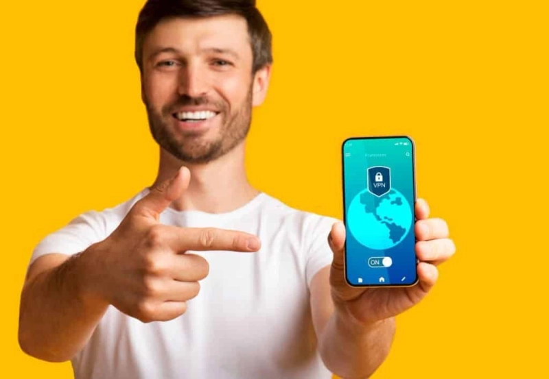 How to Get a Custom VPN App for Your VPN Business - Without Any Hassle?