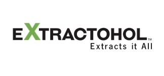 Choosing the Right Alcohol for Tinctures and Mushroom Extraction