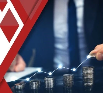 Navigating the Regulatory Landscape for Actuarial Valuations