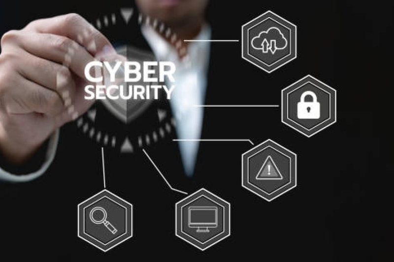 The Rise of Zero Trust Security Vendors: Redefining Cybersecurity in the Modern Era