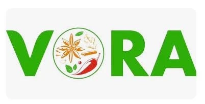 Why Indian Cumin Seeds Are in Global Demand: Export Quality and Market Insights