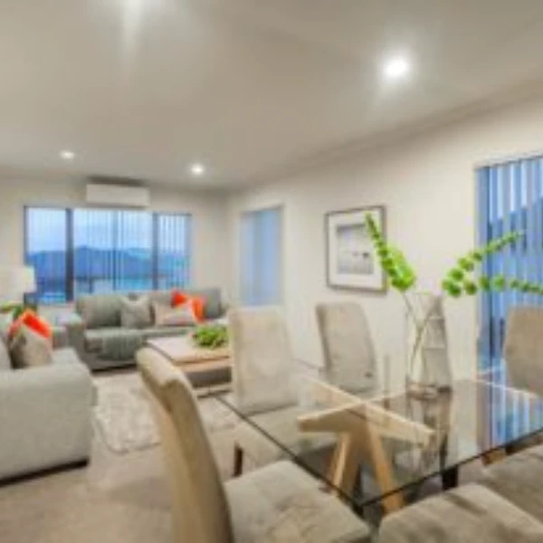 Gargi Home Furnishing latest collection of designer curtains and blinds in Auckland