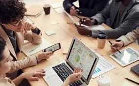 Fremtiden for lenkebygging i 2025