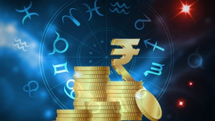 Should Astrologers Make Money