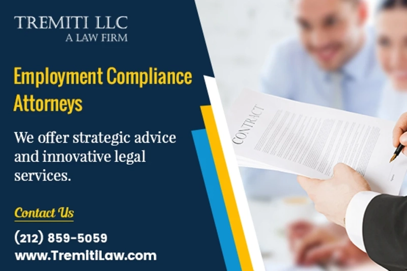 How to Negotiate With an OSHA Compliance Officer