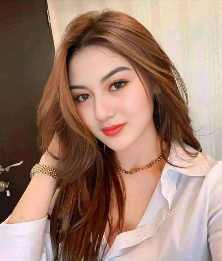 Get Vip Karachi Call Girls Service From Karachidhagirls