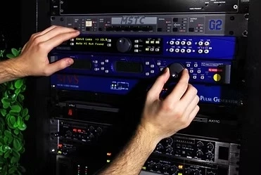 Video Tape Digitisation: Choose High-Quality Resolutions