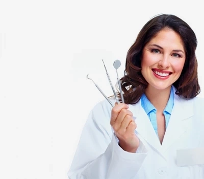 Melbourne's Affordable Dental Services: Enhance Your Smile without Compromising Quality