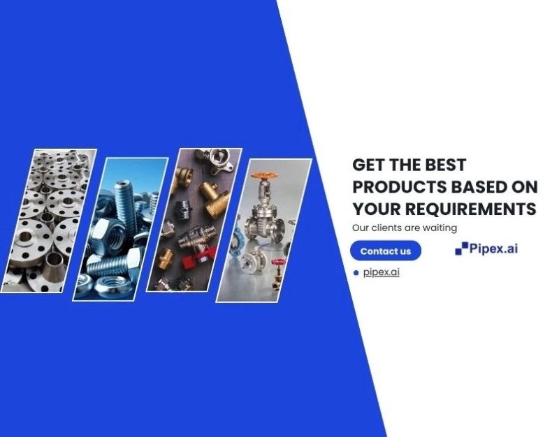 Unlock B2B Success: Create Your Seller Profile on Pipex.ai and Start Selling Smarter