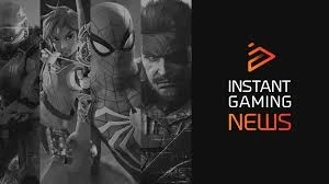 Gaming News That Truly Matters for Modern Gamers