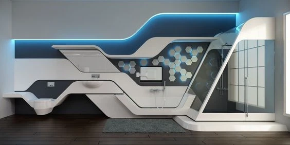 What exactly is The Exhibit?  Features and Advantages
