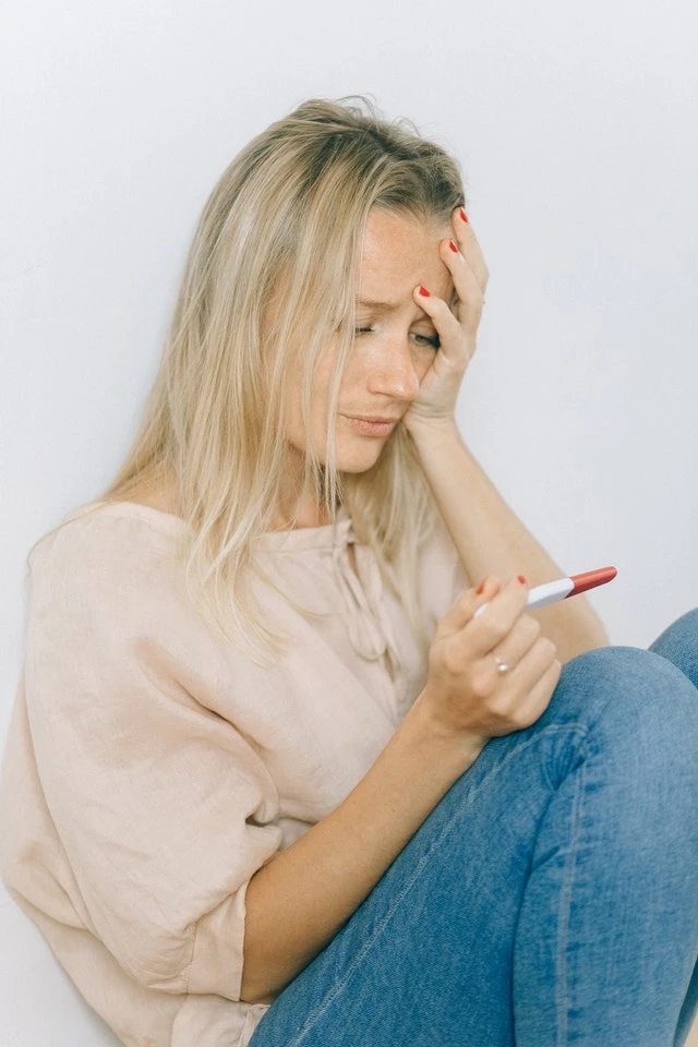 Prevent pregnancy easily with birth control pills
