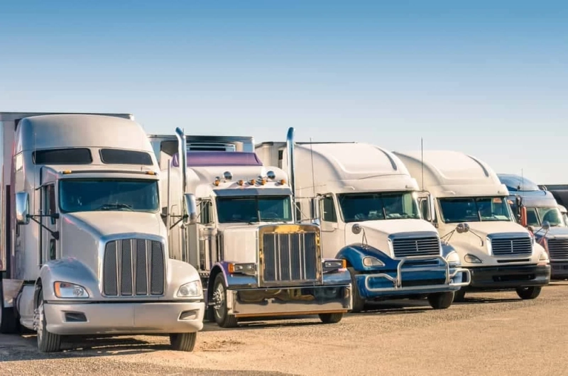 Cost Of A Car Shipping In USA