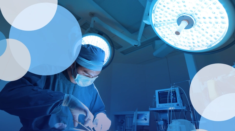 What is the Best Way to Get Rid of a Lipoma?