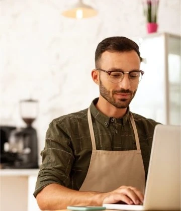 Foreclosure Timeline Nevada: How Long Before You Lose Home