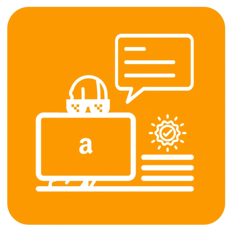 How to Merge Amazon Listing Variations and Fix Split Product Pages