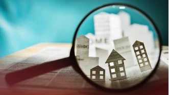 Confused Between Investing In Land & Flat: Here Are The Perks for Both