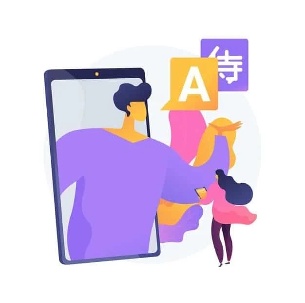 The Impact of Mobile Apps on Education