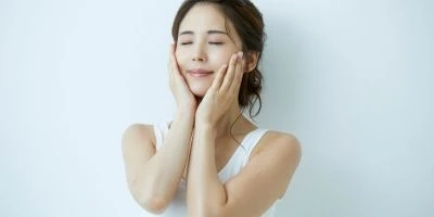 Pigmentation Treatment in Singapore: Understanding and Managing Skin Pigmentation Problems