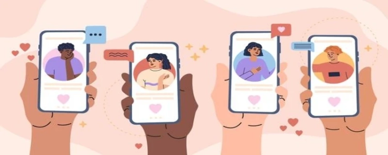 Launch the fully-featured Tinder clone app right away and reap the benefits